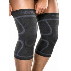 modvel black